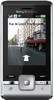 Sonyericsson T715