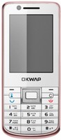 OKWAP A700