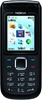 Nokia 1682 classic