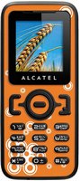 Alcatel OT-V212C