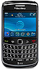 Blackberry 9700 Bold