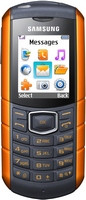 Samsung E2730