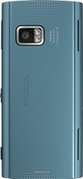 Nokia X6 8GB 介紹圖片