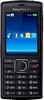 Sonyericsson J108i Cedar