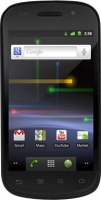 Google Nexus S (i9023)