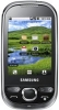 Samsung i5508 Galaxy 550