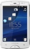 Sonyericsson Xperia mini