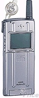 Samsung SGH-M188