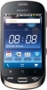 Huawei U8520