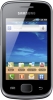Samsung i569 Galaxy Gio CDMA