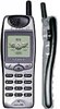 Sonyericsson CMD-J16