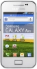 Samsung S5830i Galaxy Ace VE