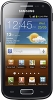 Samsung i8160 Galaxy Ace 2