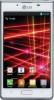 LG P705 Optimus L7