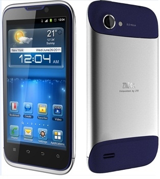 ZTE Era 手機介紹 - ePrice.HK 流動版 ZTE Era 手機介紹 - ePrice.HK 流動版