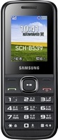 Samsung B539
