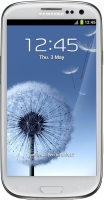 Samsung Galaxy S III 16GB