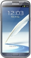 Samsung Galaxy Note 2 32GB