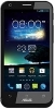 Asus PadFone 2 (A68) 2G/32G