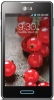 LG E450 Optimus L5 II