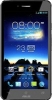 ASUS PadFone Infinity (A80)