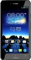 ASUS PadFone Infinity (A80) 2G/16G