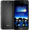Asus PadFone Infinity (A86) 2G/16G