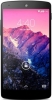 LG Nexus 5 16G