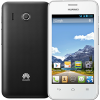 Huawei Ascend Y320