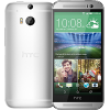HTC One M8 16GB