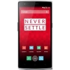 Oneplus One