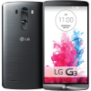 Lg G3 16GB