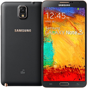 Samsung Galaxy Note 3 LTE 16G