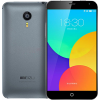 Meizu MX4 16G