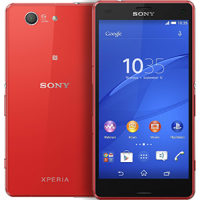 Sony Xperia Z3 Compact 產品規格 Eprice 行動版