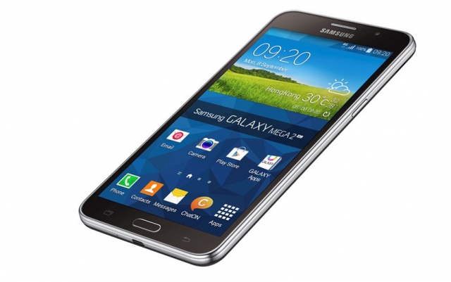 Samsung Galaxy Mega 2規格、價錢與介紹 - ePrice.HK 流動版-0