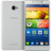 Coolpad K1