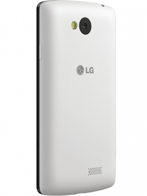 LG F60 介紹圖片