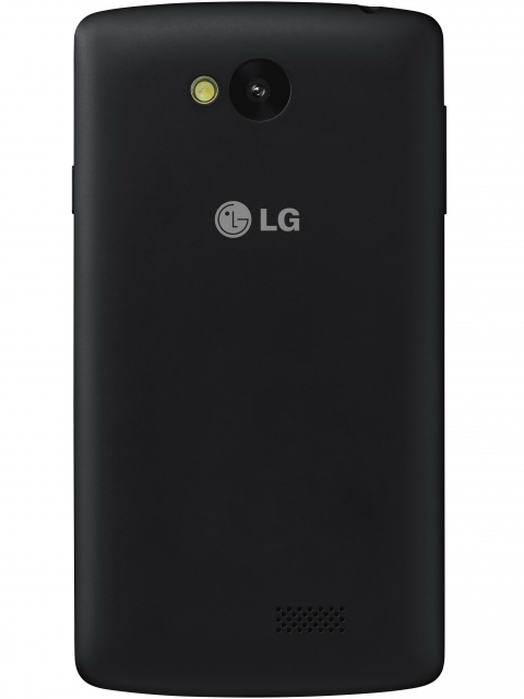 LG F60 介紹圖片