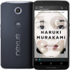 Moto Nexus 6 (32GB)