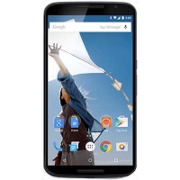 Google Nexus 6 (32GB)
