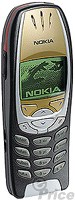 Nokia 6310 介紹圖片