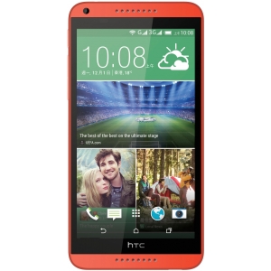 HTC Desire 816G dual sim