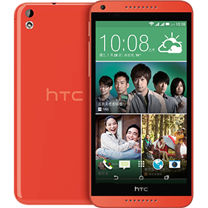 HTC Desire 816G dual sim (16GB)