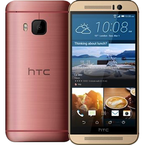 HTC One M9 32G