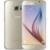 Samsung Galaxy S6 32G