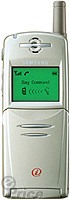 Samsung SGH-N188