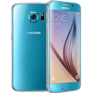 Samsung Galaxy S6 64G