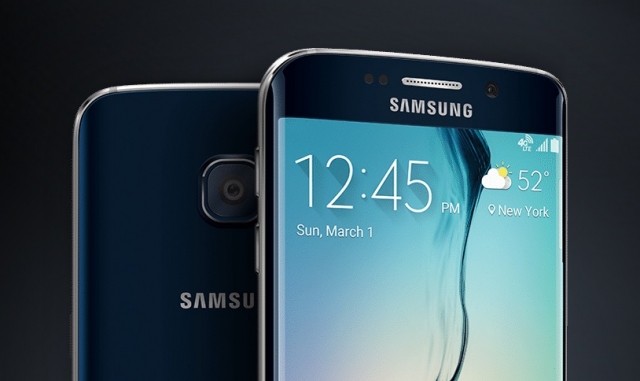 Samsung Galaxy S6 Edge (64GB)規格、價錢與介紹 - ePrice.HK 流動版-0