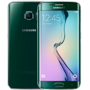 Samsung Galaxy S6 Edge 32G